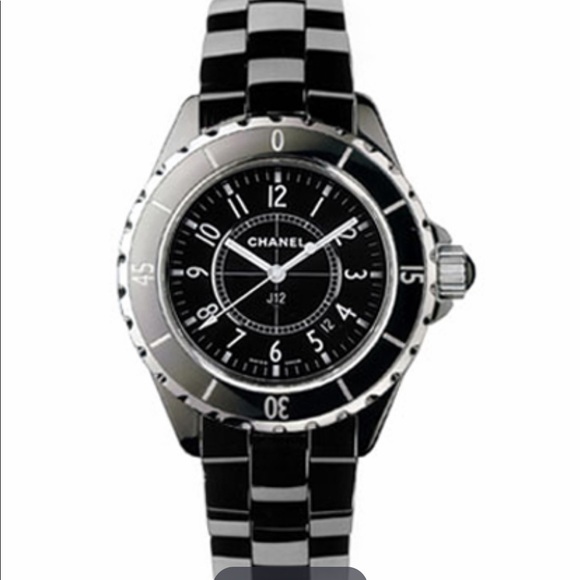 best smartwatch for teens